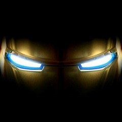 2fingerhummdinger productions