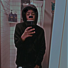 ♡꧁𝒟ℯ𝓁𝓊𝓁𝓊꧂♡