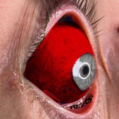 ☆ RU6Y ☆ [ LV + 5 ] R00M 999