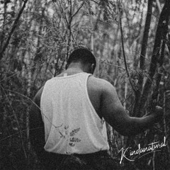 Kindanatural💫🚀