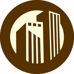 District Rec