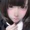 おれはおれ