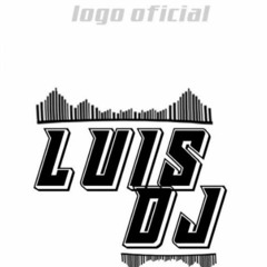 LUIS DJ 2