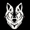 zairewulf