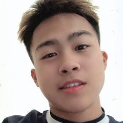 Dương Cường