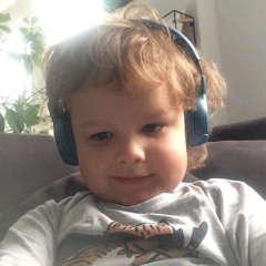 Pkboyjp aka RobloxSavage aka JesusLover