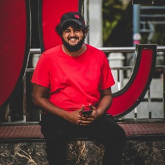Ajfal Ashique