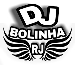 Dj Bolinha Rj OficiaL