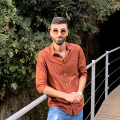 Dany Masal