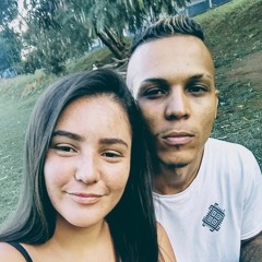 Jhonathan Nascimento