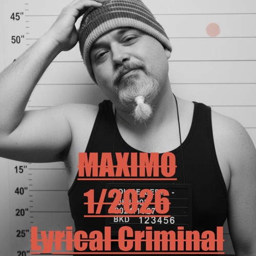 Stream Maximo Music Production music | Listen to songs, albums ...