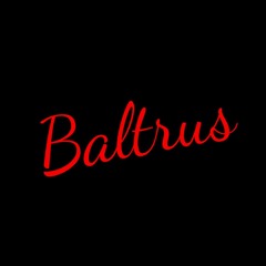 DJ Baltrus