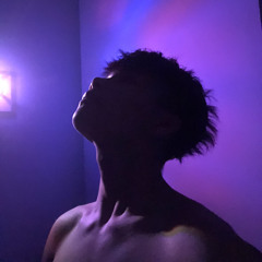 Fong Nguyễn Tuấn ⚜️🔙