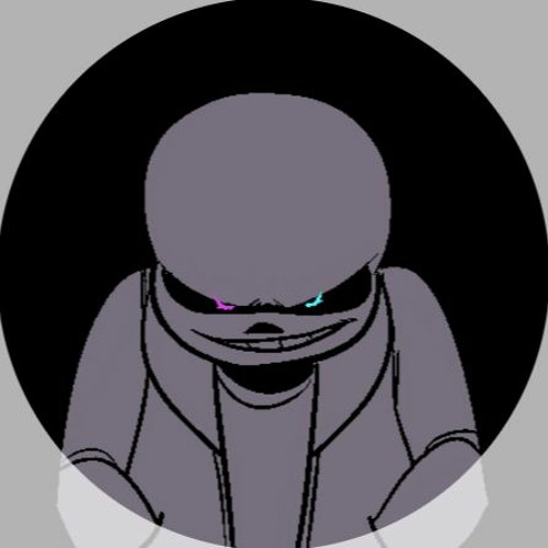 Ethan Hagler’s avatar