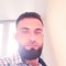 علي