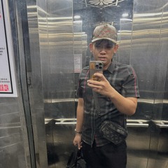 Trần Minh Đức