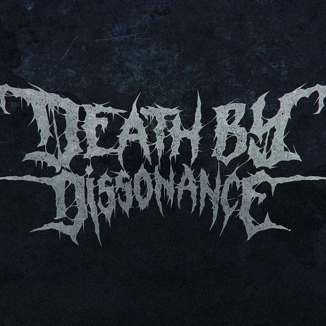 Stream Death by Dissonance music | Listen to songs, albums
