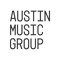 Austin Music Group (AMG)
