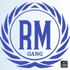 RM_GANG