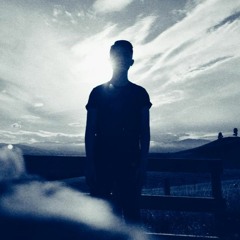 阿哥頻道｜ARGOR