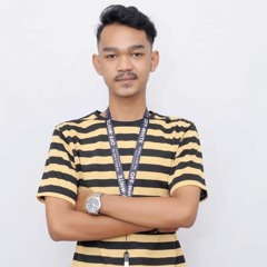 Arif Rahman √