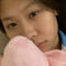 dphsuong