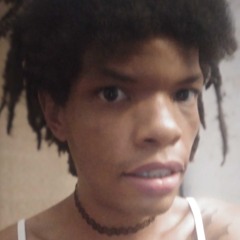 Katherine Kardashian