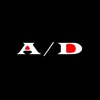 A/D