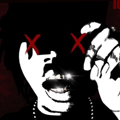 thaticekidd