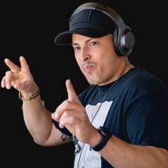 Dj Pedro Navaja
