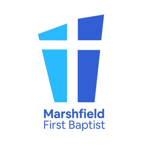 Stream It Is Well With My Soul (Live Worship Recording 11622) by