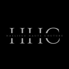 Visuals by Harrieth