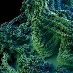fractal_blast