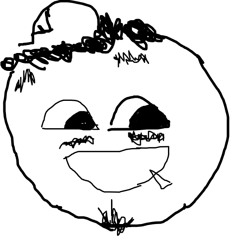 GED