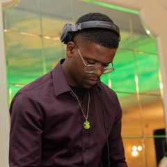 DJ Kitz