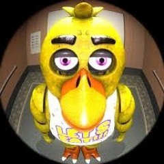 Слимачы рамён