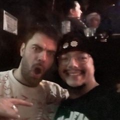 konstruktor_dubz