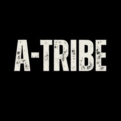 A-Tribe