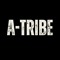 A-Tribe