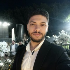 Ahmed Reda