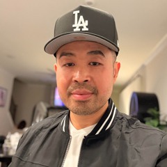 Strangers Ft.Tove Lo (CM Remix)