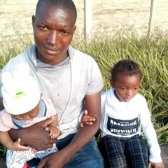 Muchatuta