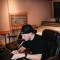 Djaxx Beats