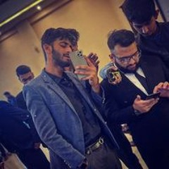 محمد عثمان