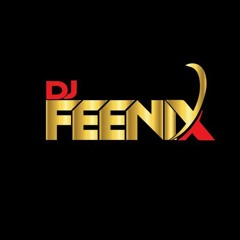 DJ Feenix - Feenix Media