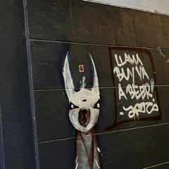 Floc