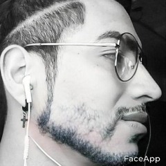 Ezlí Aranda