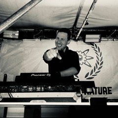 Dj Andre FwD