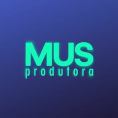 Mus Produtora