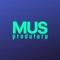 Mus Produtora